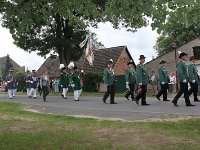 25 Jahre SSV Liebenthal 2533